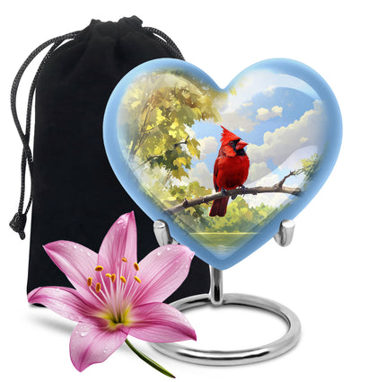Heart
