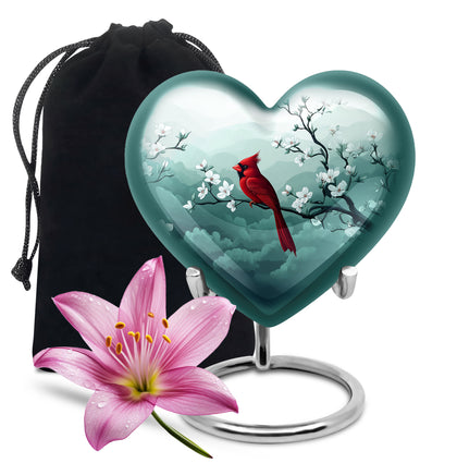 Heart