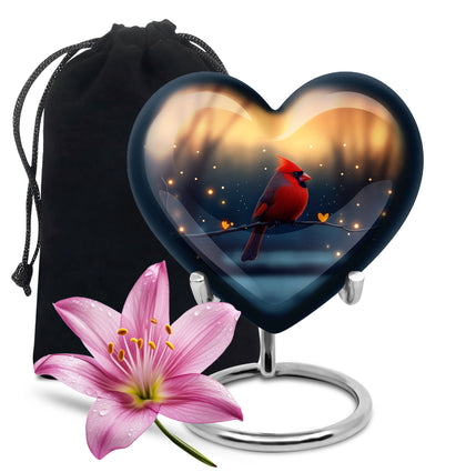 Heart