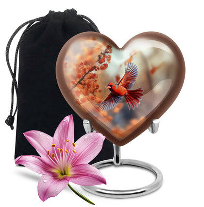 Heart
