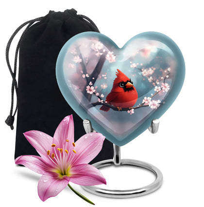 Heart