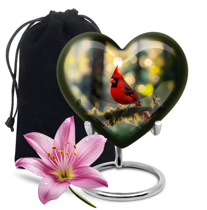 Heart