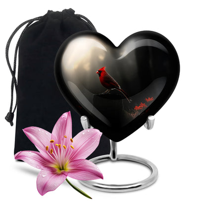 Heart