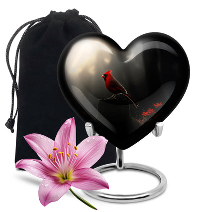 Heart