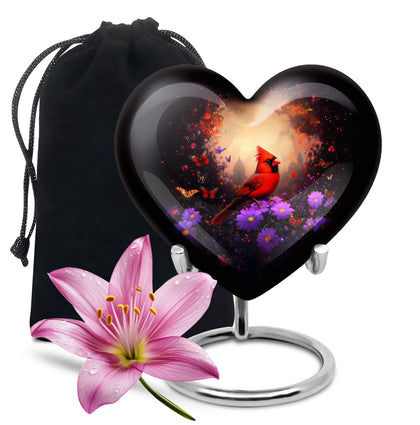 Heart