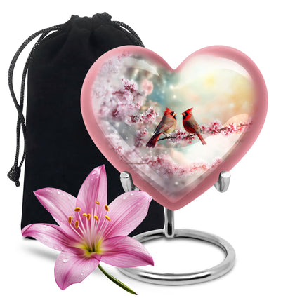 Heart