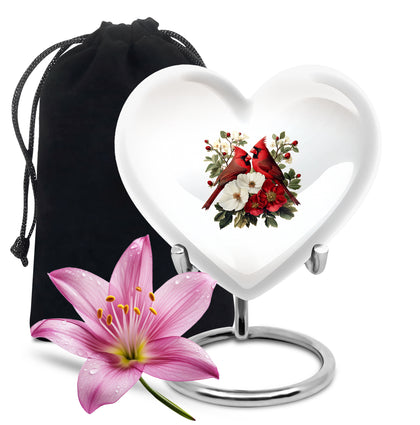 Heart