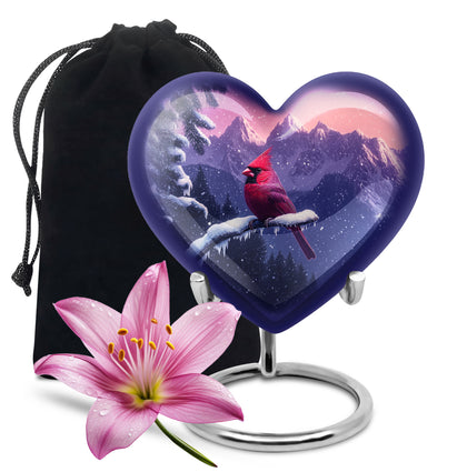 Heart