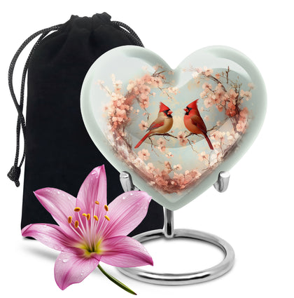 Heart