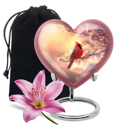 Heart