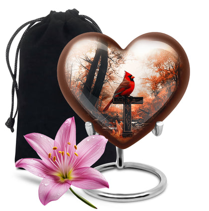 Heart