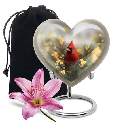 Heart