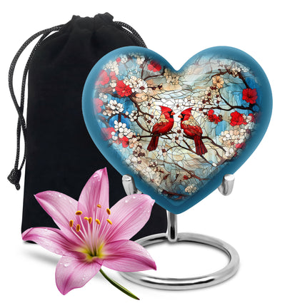 Heart
