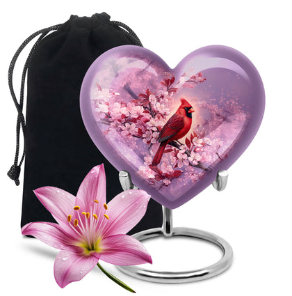 Heart