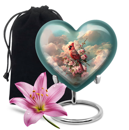 Heart