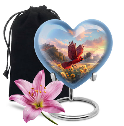 Heart
