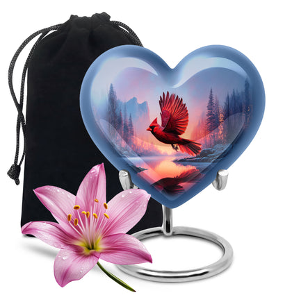 Heart