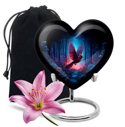 Heart