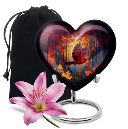Heart