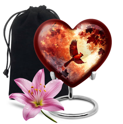Heart