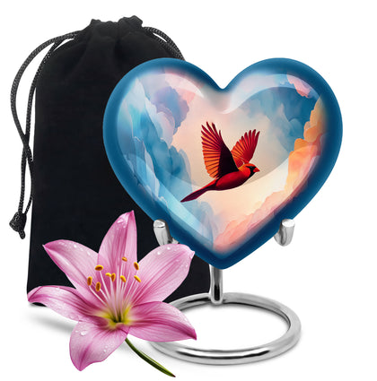 Heart