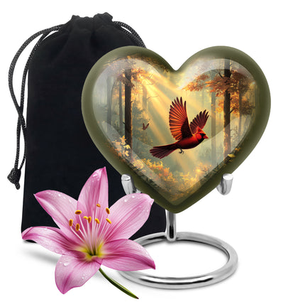 Heart