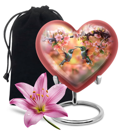 Heart