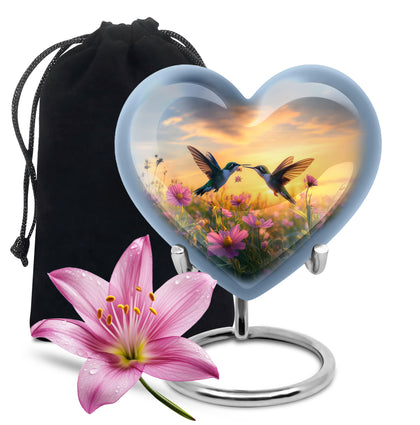 Heart