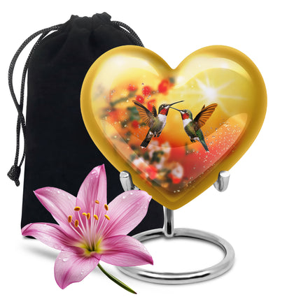 Heart