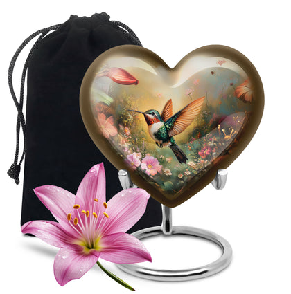 Heart