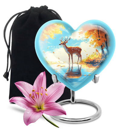 Heart
