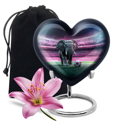 Heart