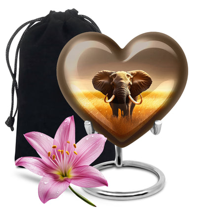 Heart