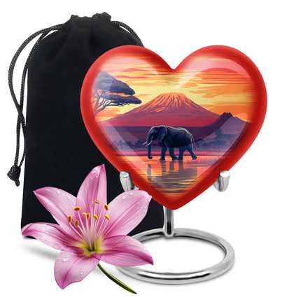 Heart