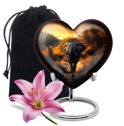 Heart