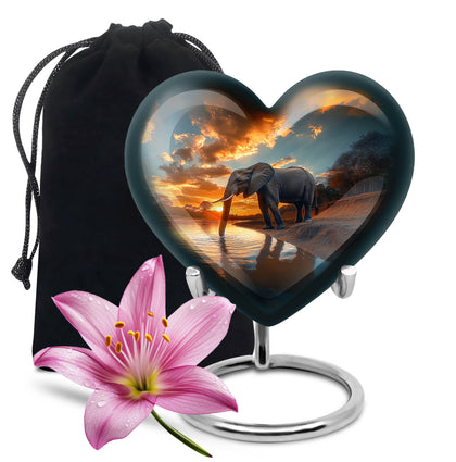 Heart