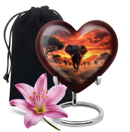 Heart