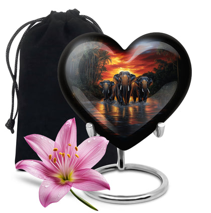 Heart