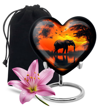 Heart