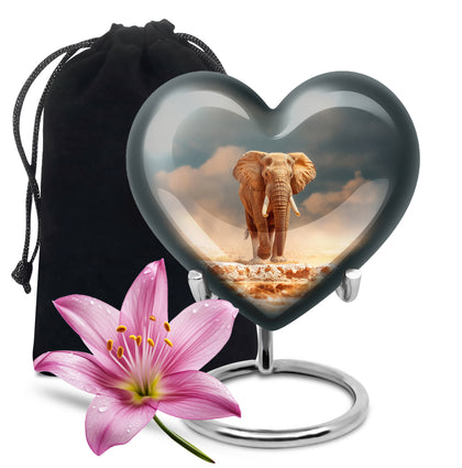 Heart