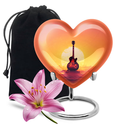 Heart