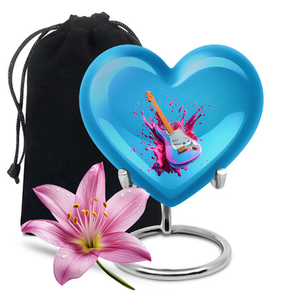 Heart