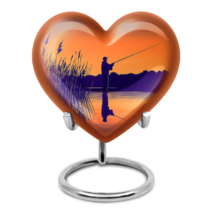 Heart