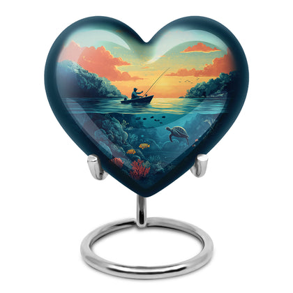 Heart