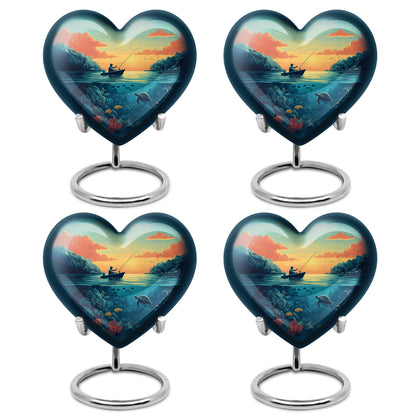 Heart