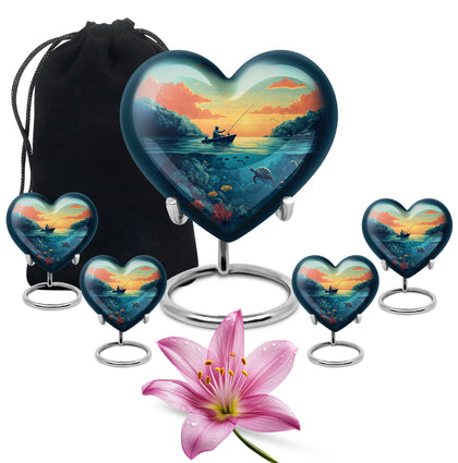 Heart