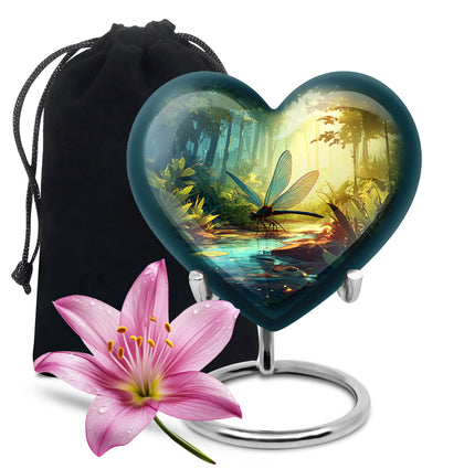 Heart