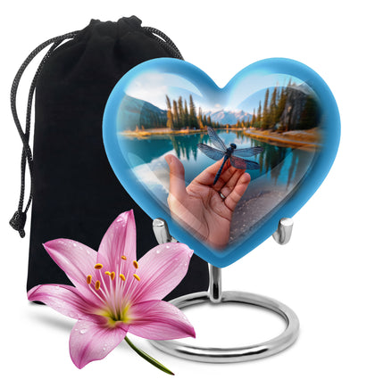 Heart