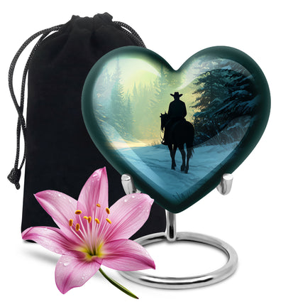 Heart