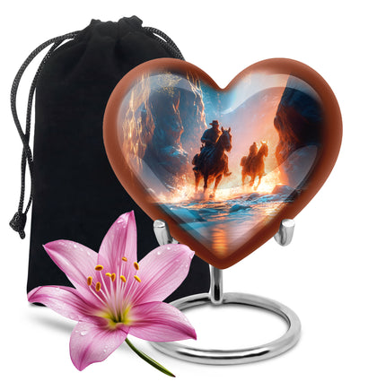 Heart